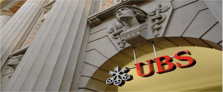 UBS証券・辻本孝明氏：「長期的かつ厳格な投資哲学」の価値は、不安定な市場においてさらに顕著になる