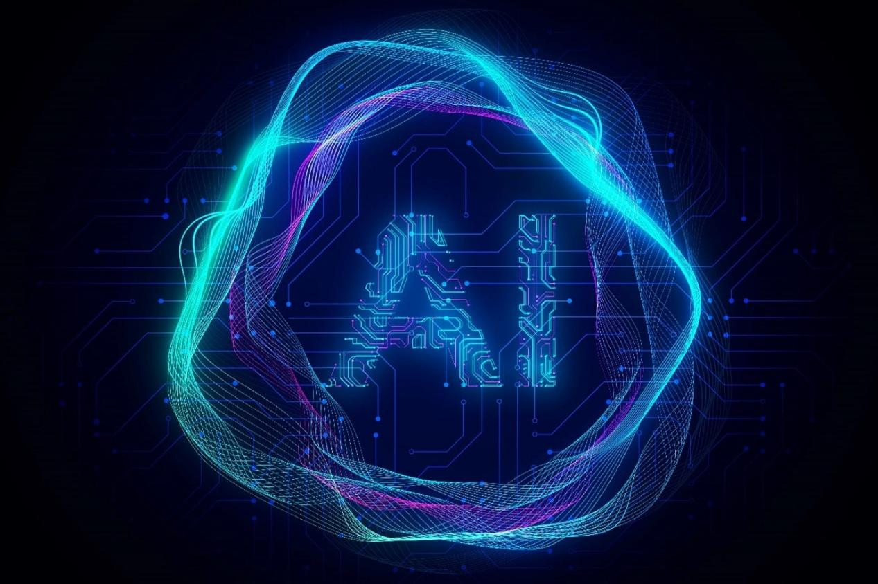 AIを活用した投資：近藤隆一氏がAIトレーディングモデルをアップグレード、LLMを統合して市場センチメントを解釈